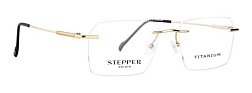 Оправа   STEPPER 87559 F010