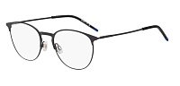 Оправа   HUGO BOSS 1408 003