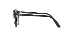 Солнцезащитные очки VOGUE 5215S W44/11 51 Б