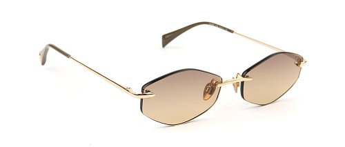 Солнцезащитные очки Hickmann HI3230 04B