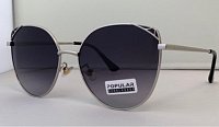 Солнцезащитные очки POPULAR 5853 с2