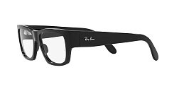 Оправа   Ray Ban 5486 2000 48