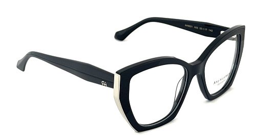 Оправа   Ana Hickmann AH6621 A02