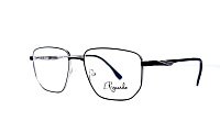 Оправа   L Riguardo LR8970 C1 LR8970 C1