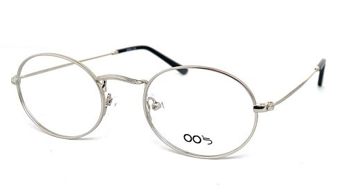 Оправа   OO'S R8464 c2