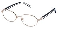 Оправа   FURLA 998 300