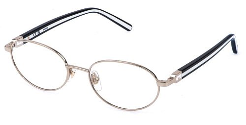 Оправа   FURLA 998 300