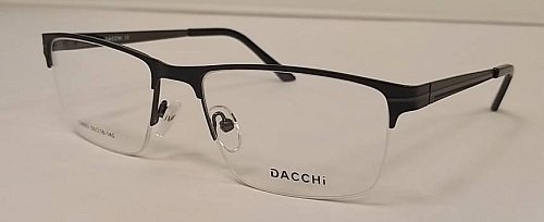 Оправа   DACCHI 33693 c1
