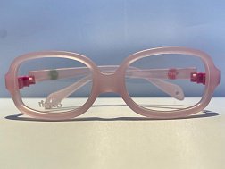 Оправа   NANO BABY NV 205043 Д