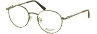 Оправа   Glory 825-Grey