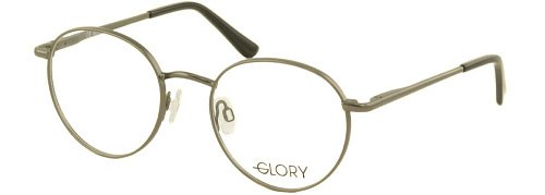 Оправа   Glory 825-Grey