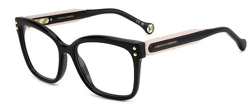 Оправа   C Herrera 0316 3H2