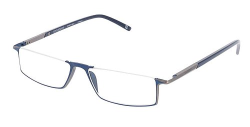 Оправа   Davidoff DAT152 01 55/16