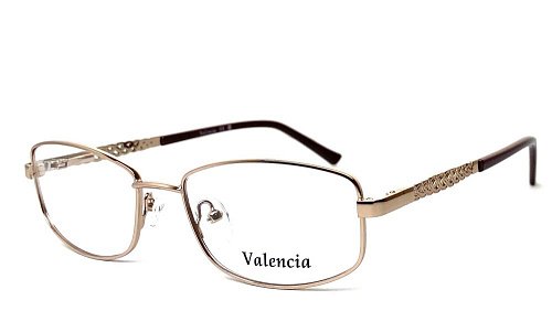 Оправа   Valencia 32722 c2