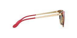 Солнцезащитные очки Ray Ban* 4360 123411 54