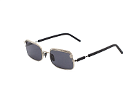 Солнцезащитные очки KUBORAUM Maske Z4.SG.BM1