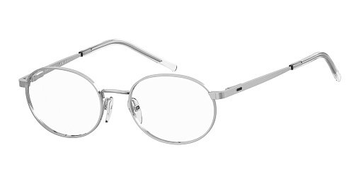 Оправа   7th Street S 354 J5G