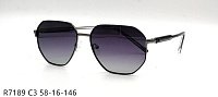Солнцезащитные очки Red Sun 7189 c3