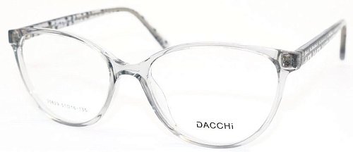 Оправа   DACCHI детские 35829 c6