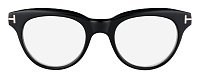 Оправа   Tom Ford* 5378 001 49