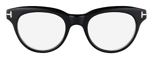 Оправа   Tom Ford* 5378 001 49