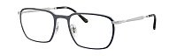Оправа   Ray Ban 6549 3016 53