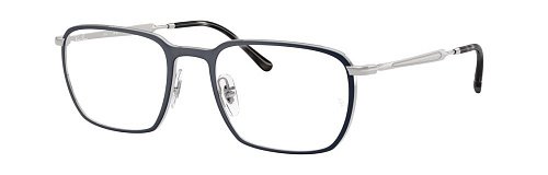 Оправа   Ray Ban 6549 3016 53