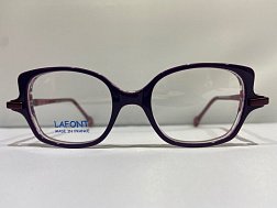 Оправа   Lafont kids TRALALA 7066 Д