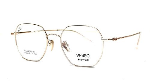 Оправа   VERSO Titanium VE426 (C1)