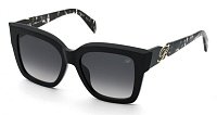 Солнцезащитные очки Blumarine 887 700