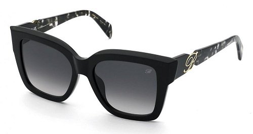 Солнцезащитные очки Blumarine 887 700