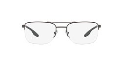 Оправа   PRADA LINEA ROSSA 51MV 5341O1 55