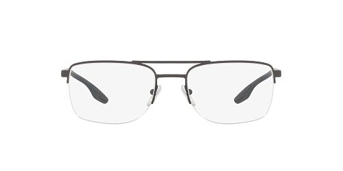 Оправа   PRADA LINEA ROSSA 51MV 5341O1 55