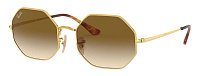 Солнцезащитные очки Ray Ban 1972 914751 54 Б