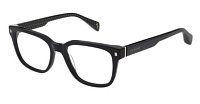 Оправа   TED BAKER FYN 8330 001 TB833000153