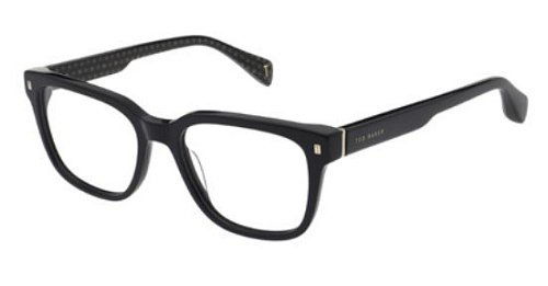 Оправа   TED BAKER FYN 8330 001 TB833000153