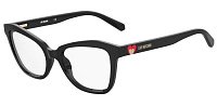 Оправа   MOSCHINO LOVE 604 807