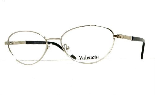 Оправа   Valencia 32813 c3