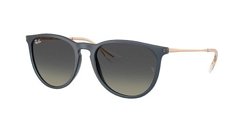 Солнцезащитные очки Ray Ban 4171 681311 54