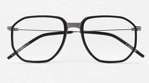 Оправа   Kaleos Eyehunters Algernon C-001