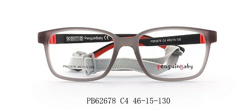 Оправа   Penguin Baby 62678 c4