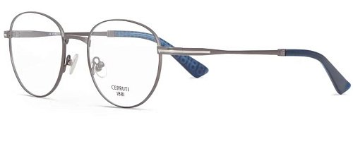 Оправа   CERRUTI 1881 60121 (C3)