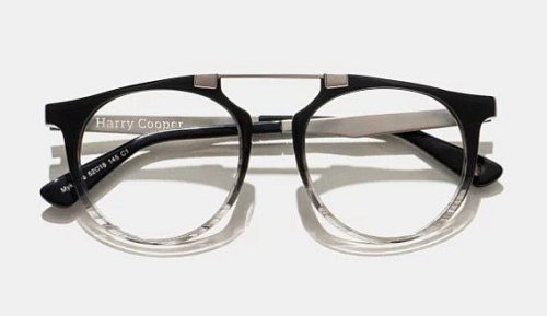 Оправа   Harry Cooper Mykonos c3