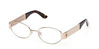 Оправа   GUESS 50314 032 52