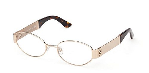 Оправа   GUESS 50314 032 52