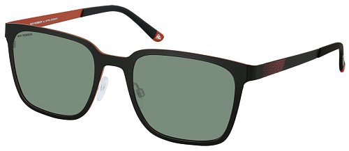 Солнцезащитные очки Roy Robson 70115 002 55/21