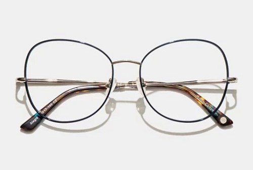 Оправа   Harry Cooper Alegre c2