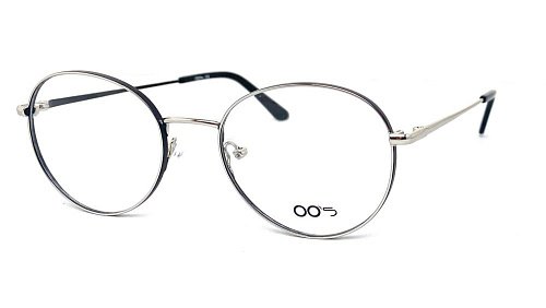Оправа   OO'S R8459 c1
