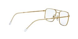 Оправа   Ray Ban 6434 2500 55