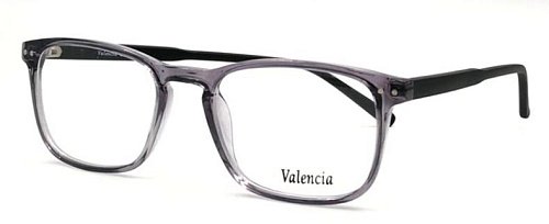 Оправа   Valencia 41252 c3